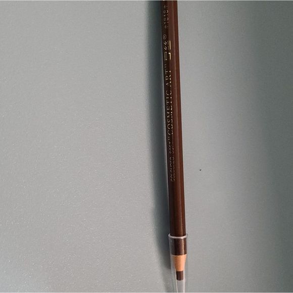 Eyebrow Pencil Microblading Permanent Eyebrow Lip - Picture 8 of 9